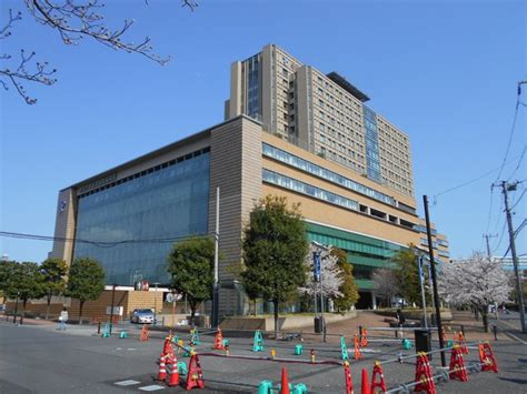 【アットホーム】帝京大学 板橋キャンパス東京都 板橋区から住まいを探す