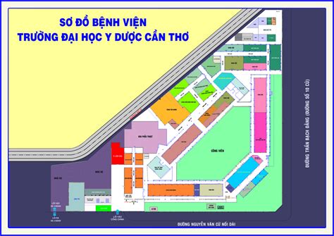 BỆnh ViỆn TrƯỜng ĐẠi HỌc Y DƯỢc CẦn ThƠ Benh Vien Truong Dai Hoc Y