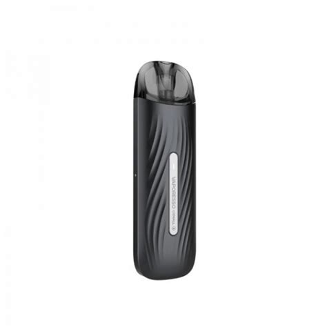 Osmall 2 Pod Kit Vaporesso Vaporesso 490 00 TL