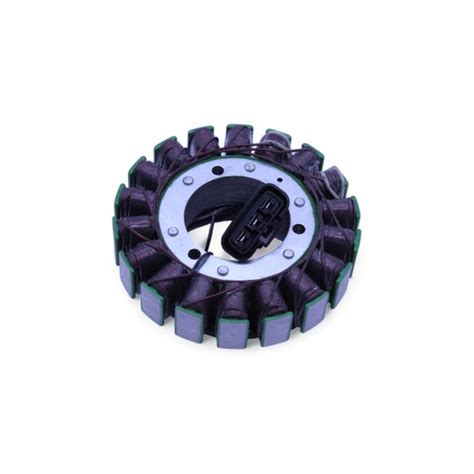 Electrosport Stator Parts Giant