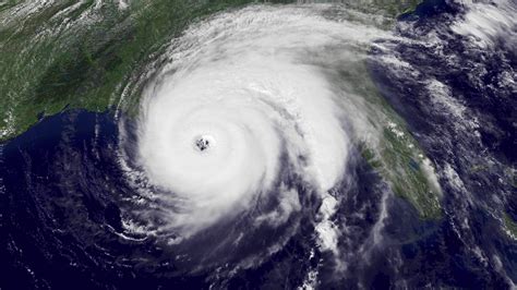 Hurricane Season 2024 How Many Storms Noaa Is Forecasting For 2024