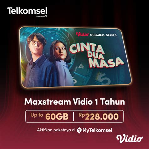 Vidio On Twitter Nonton Tayangan Sports Hingga Ratusan Tayangan