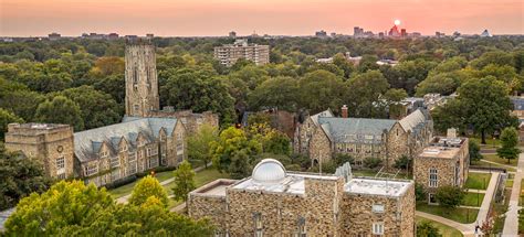 Rhodes and Memphis | Rhodes College