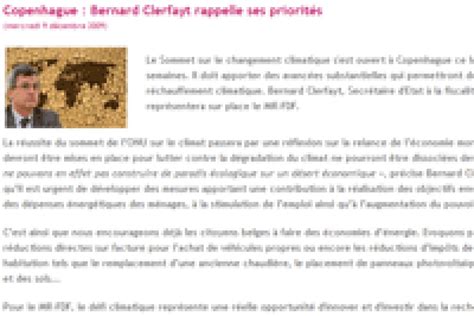 Bernard Clerfayt A La Mémoire Qui Flanche La Libre