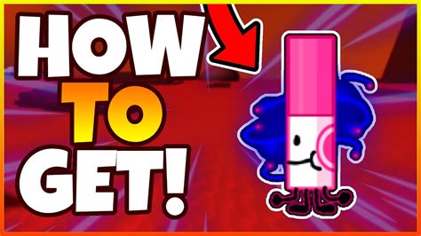 How To Find Plasma Marker Find The Markers Roblox Youtube