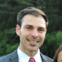 Sam Rizzo - Senior Director of Public Policy | GitLab | LinkedIn