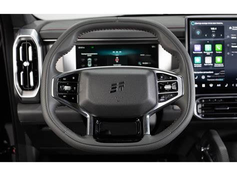 Jetour T2 | комплектации и цены Джетур Т2 2024: купить в Петрозаводске