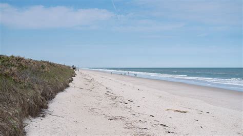 5 best beaches to visit near Orlando - Tripadvisor