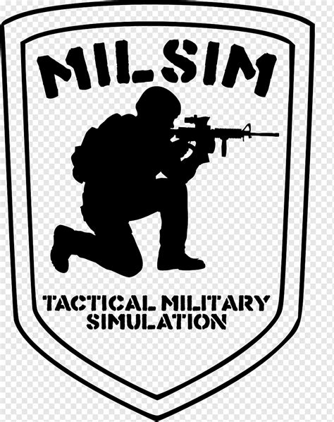 Cool Airsoft Logos