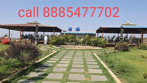 Agricultural Land Sq Yards For Sale In Batasingaram Rangareddy