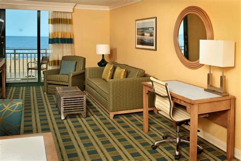 Sheraton Virginia Beach Oceanfront Hotel Virginia Beach Virginia Us