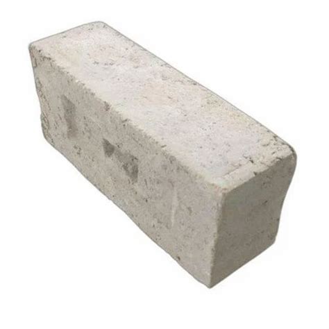 Fly Ash Cement Bricks 9 In X 4 In X 3 In At 3 5 Piece In Surat ID