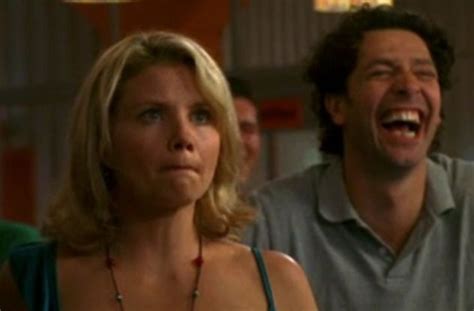 Alles außer Sex alles zur Serie TV SPIELFILM