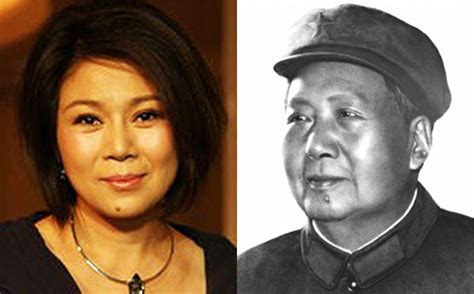 Mao Zedong granddaughter on rich list, prompting debate | South China Morning Post