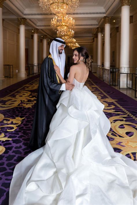 Female Photographer Dubai Female Wedding Photographers Dubai Emirati Weddings