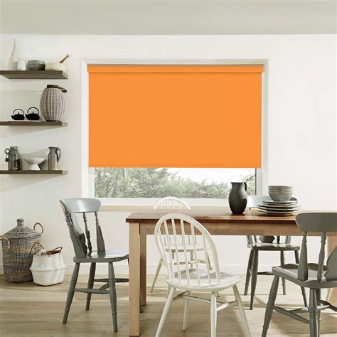 Whiz Banger Roller Blind Bolton Blinds