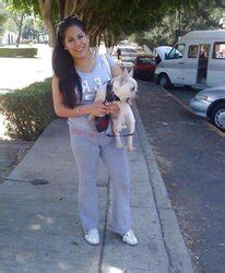 JANET CHICHONA MEXICANA ZB Porn