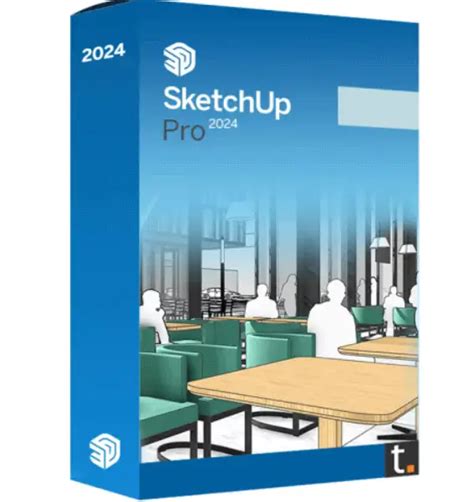 Sketchup Full Cracked Pro Latest Version Unipeppa