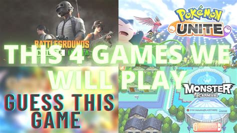 POKEMON UNITE Hinglish Live Stream We Will Play 4 Games As Main