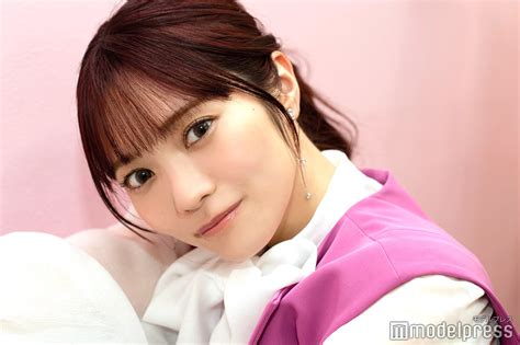 画像16 19 宮田愛萌が救われた日向坂46齊藤京子の言葉 何度も考えた卒業に「未練はない」と言い切れる理由…“2つの夢”叶えた先に見えて