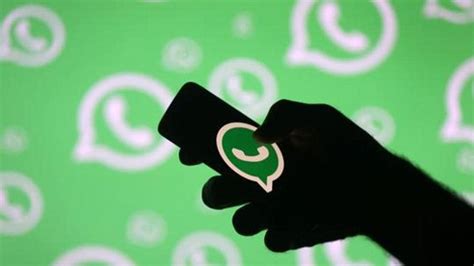 Whatsapps Latest Feature Blocks Users From Taking Chat Screenshots