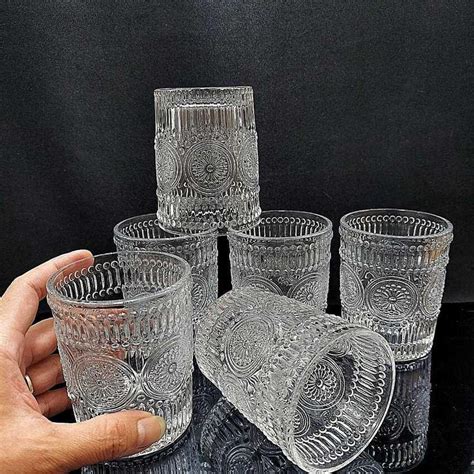 Should we used a glass beaker? by HouwareMart on DeviantArt