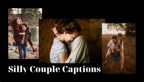 Couple Photo Captions On Instagram 125best Couple Captions For Instagramshort Cute Funny