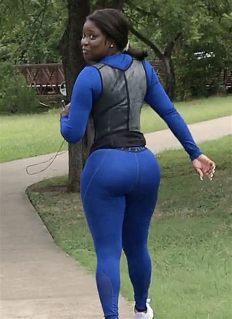 Big Booty Small Waist Porn Pictures Xxx Photos Sex Images Pictoa