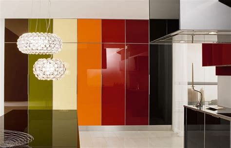 What Is Lacquered Glass It’s Benefits And Applications For Home