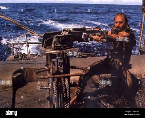 Waterworld Waterworld Usa 1995 Regie Kevin Reynolds Kevin Costner