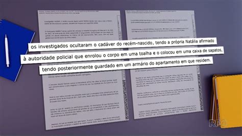 Justiça De Londrina Determina Prisão Preventiva De Casal Suspeito De