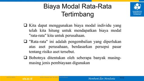 Materi 10 Manajemen Keuanganpptx