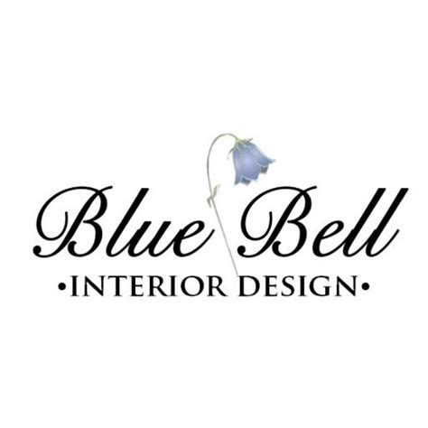 App Insights Blue Bell Interior Apptopia