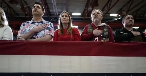 Iowa Caucus Is The Beginning Of An End America Out Loud News