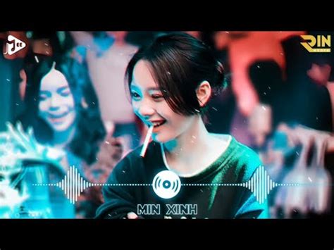 EDM TikTok Hay BXH Nhạc Trẻ Remix Hay Nhất Hiện Nay Top Bản EDM TikTok Hot Nhất