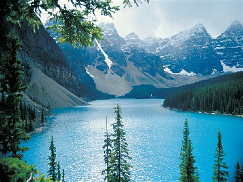 Canada scenery clipart - Clipground