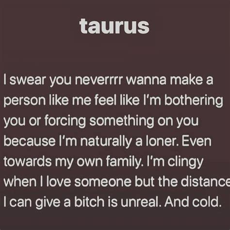 Pin On Taurus I Love Someone Zodiac Signs Taurus