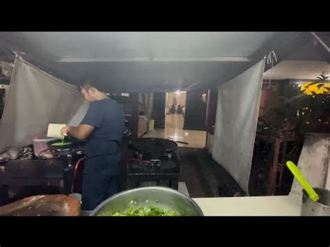 Martabak Bangka Bang Aliem Kuliner Jogja Bantul YouTube