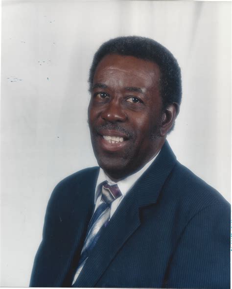 E.G. Cummings Memorial Funeral Home - Home