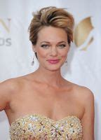 Crystal Allen Nude Pics Videos Sex Tape