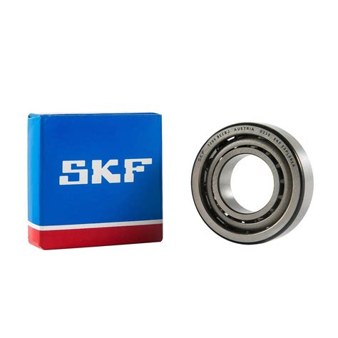 Original SKF NSK Koyo NACHI NTN Angular Contact Ball Bearing 7000 7001