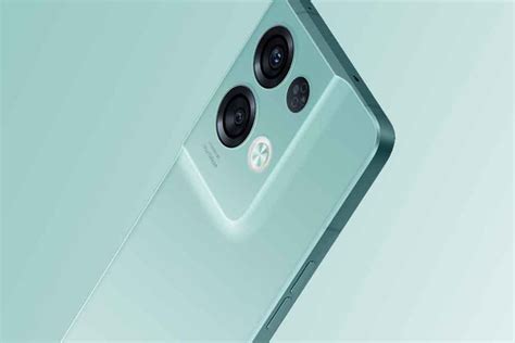 Bocoran Spesifikasi Oppo Reno Beredar Punya Kamera Portrait