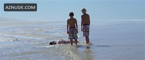 Ophelia Nude Scenes Aznude