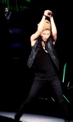 Sexy Taemin Dances Lee Taemin Photo Fanpop