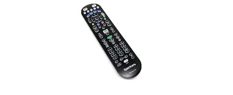 Time Warner Ur5u 8780l Clikr 5 Cable Remote Control Instruction Manual