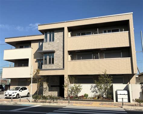 シャーメゾンステーション堺 大阪府の支店・事業所（賃貸住宅）のご案内 賃貸住宅取り扱い支店・事業所 お近くの積水ハウス 積水ハウス