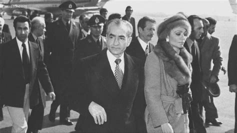 Failed assassination against Iraqi leader increases tensions | wnep.com