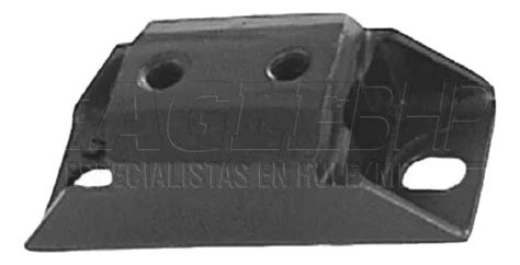 1 Soporte Transmisión Tras Cs1073 8 Cil 4 8l 73 78 Eagle Envío gratis