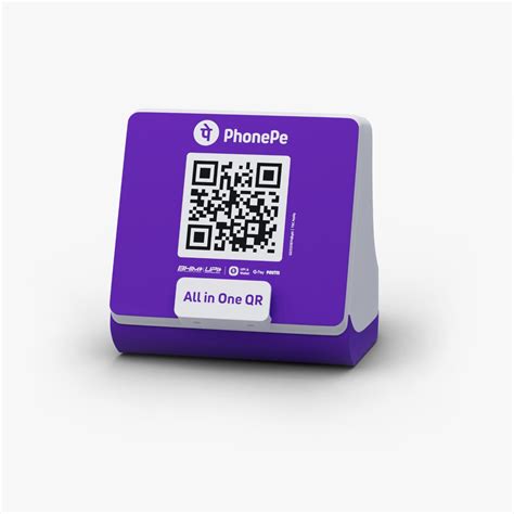 Phonepe Launches Smart Speaker For Reliable Convenient Payment