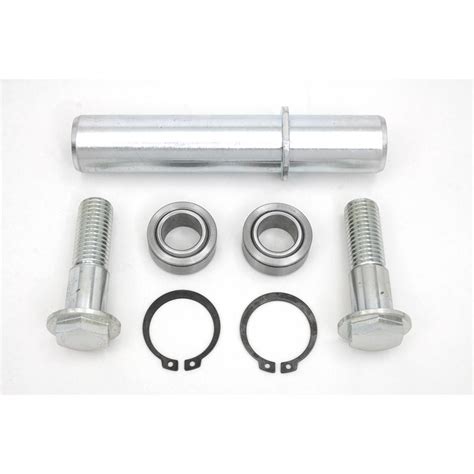 Swingarm Pivot Kit Vital V Twin Cycles